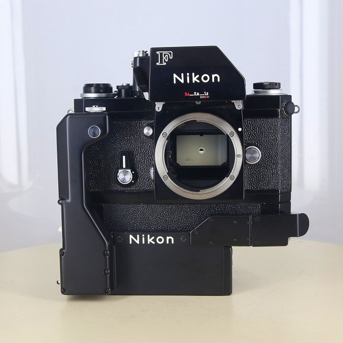 �y���Áz(�j�R��) Nikon F�t�H�g�~�b�NFtn+F-36�o�b�e���[�p�b�N