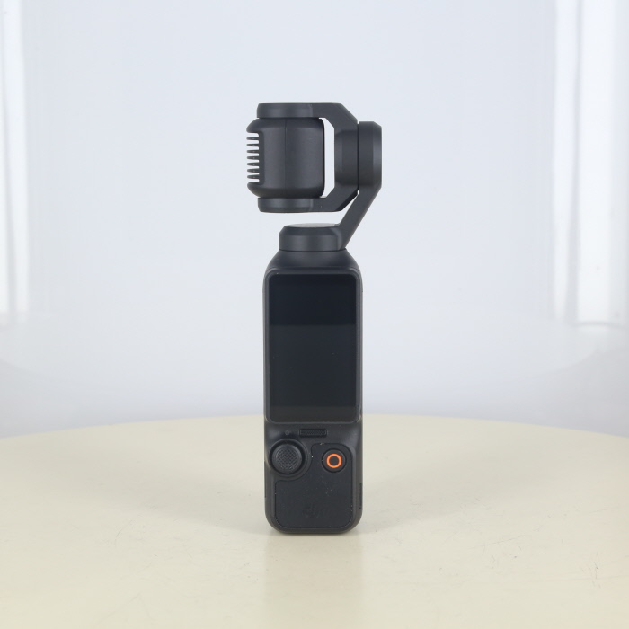 �y���Áz(DJI) DJI OSMO POCKET 3 �N���G�C�^�[�R���{
