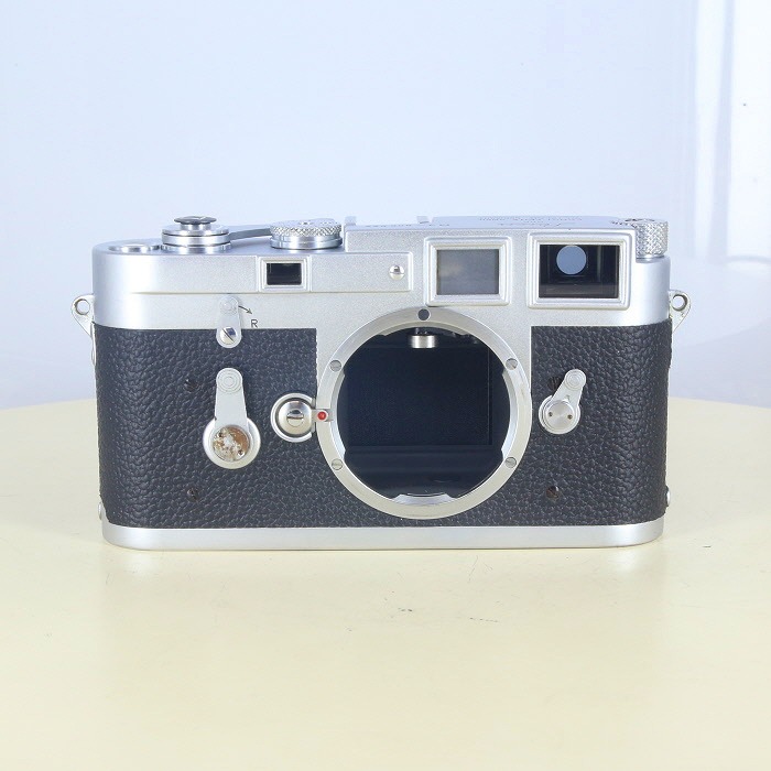 【中古】(ライカ) Leica M3 DS