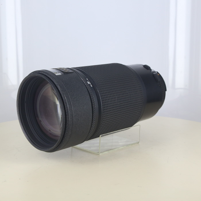 �y���Áz(�j�R��) Nikon AF80-200/2.8 ED