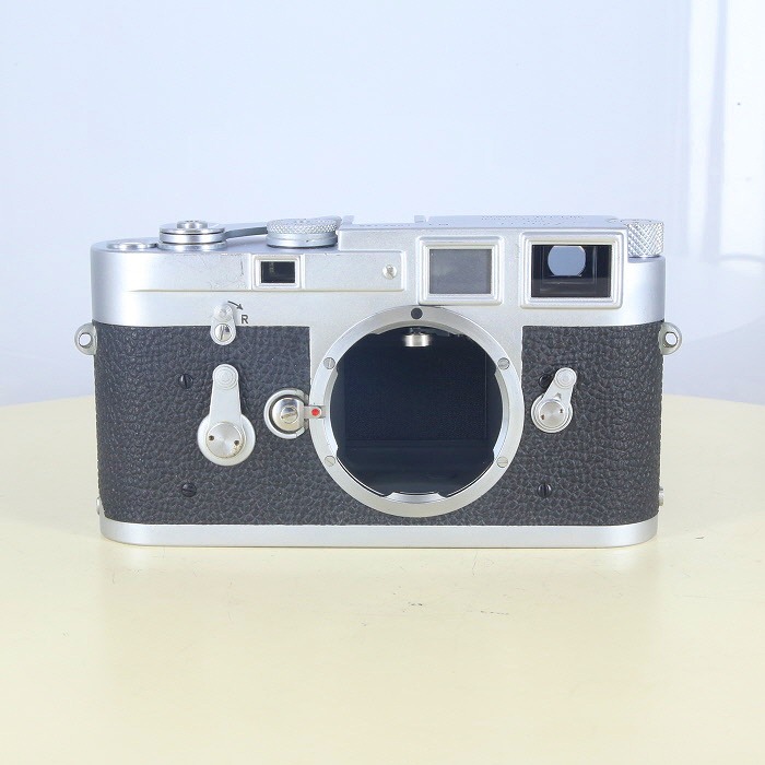 �y���Áz(���C�J) Leica M3 SS