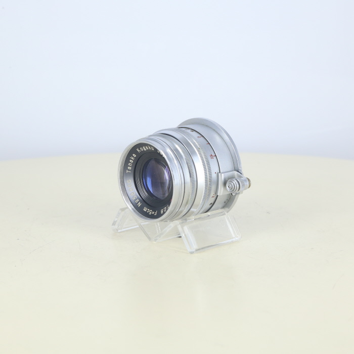 �y���Áz�c�����w TANA L5cm/2.8