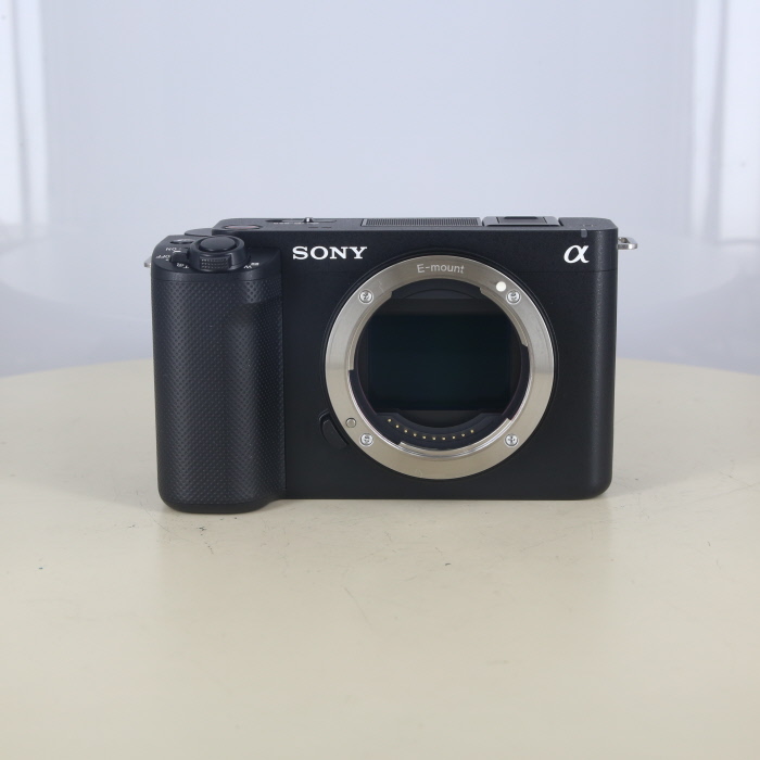 �y���Áz(�\�j�[) SONY VLOGCAM ZV-E1 �u���b�N �{�f�B
