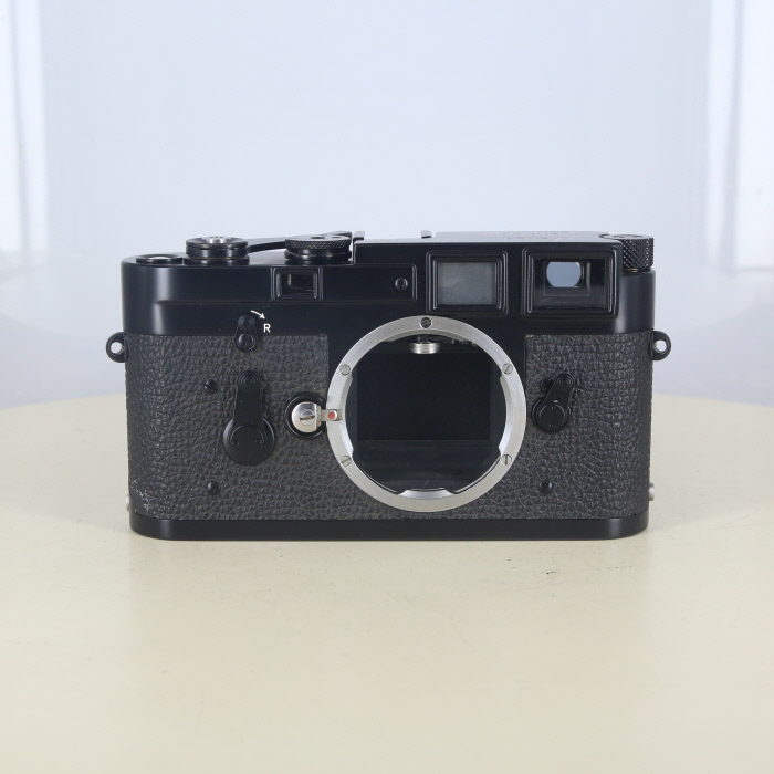 �y���Áz(���C�J) Leica M3 SS �u���b�N��h��