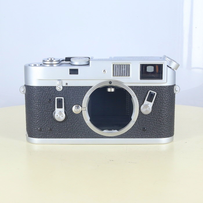 �y���Áz(���C�J) Leica M4