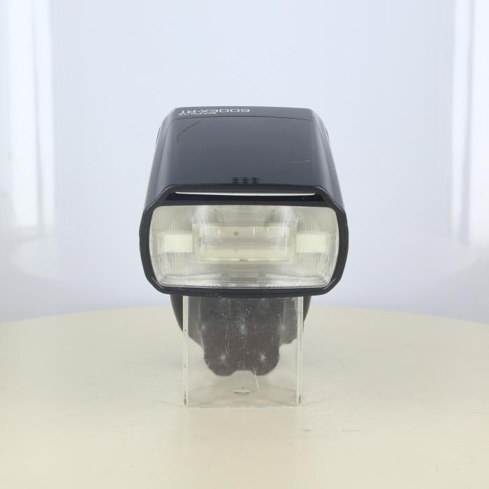 【中古】(キヤノン) Canon スピードライト 600EX-RT