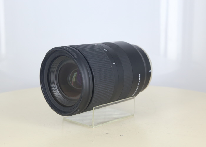 【中古】(タムロン) TAMRON 28-75/2.8 DI3 RXD A036SF