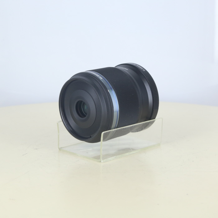 �y���Áz(�I�����p�X) OLYMPUS M.ZUIKO DIGITAL ED30/3.5 �}�N��