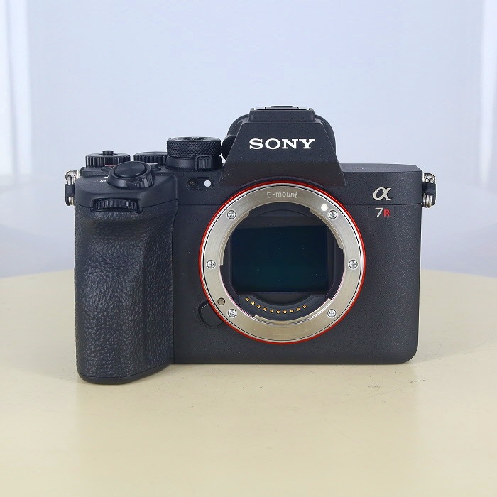 �y���Áz(�\�j�[) SONY ��7RV [ILCE-7RM5]
