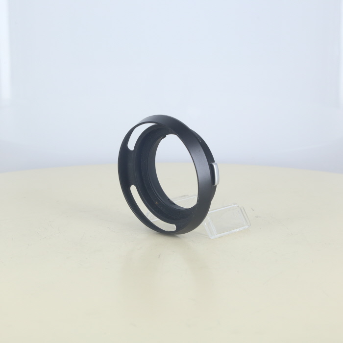 �y���Áz(���C�J) Leica �����Y�t�[�h 12504
