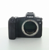 Lm Canon EOS R {fByYoΏۏiz