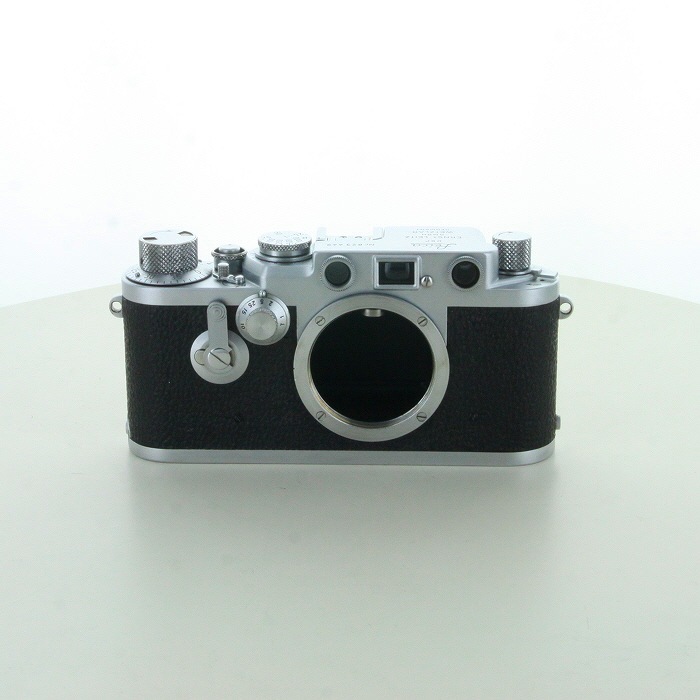 【中古】(ライカ) Leica �VF セルフ付