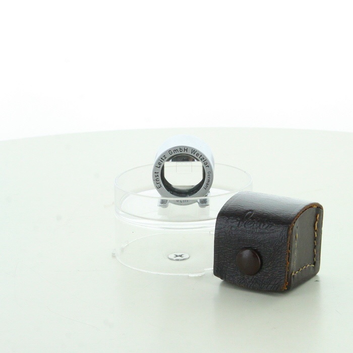 【中古】(ライカ) Leica SBOOI 50mm ファインダー