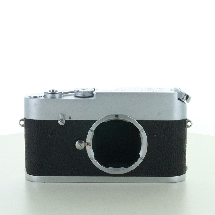 【中古】(ライカ) Leica MDa