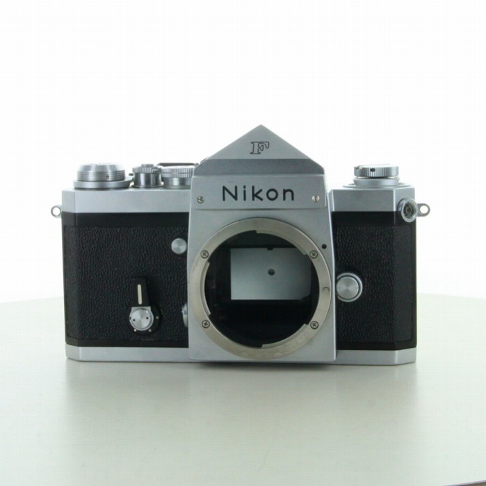 yÁz(jR) Nikon F ACx (t@C_[O)
