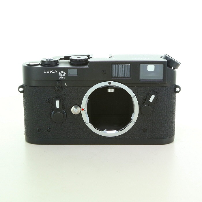 yÁz(CJ) Leica M4 50NLOf