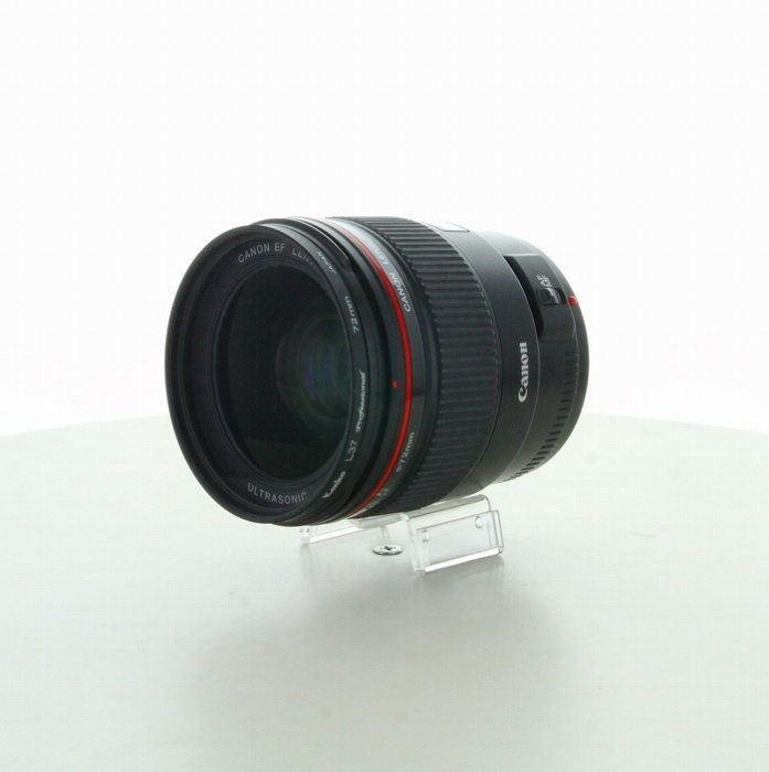 【中古】(キヤノン) Canon EF35/1.4L USM