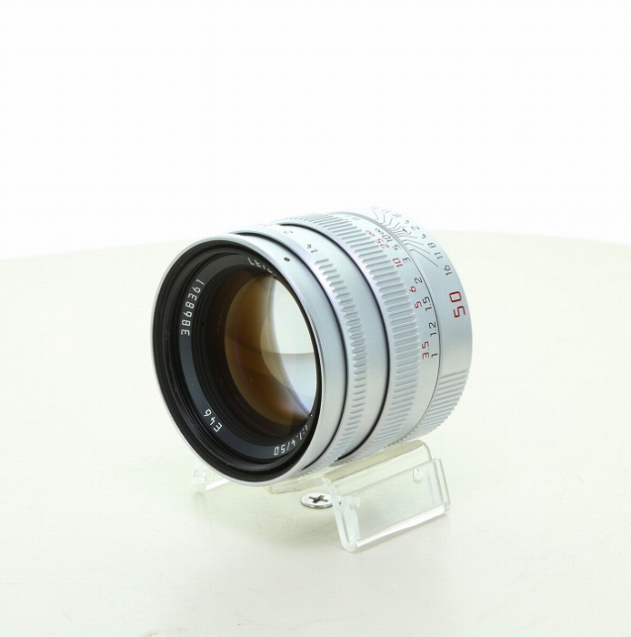 yÁz(CJ) Leica Y~bNX L50/1.4 (胂f)