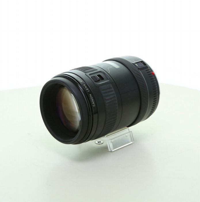 【中古】(キヤノン) Canon EF 135/.2.8 SOFTFOCUS