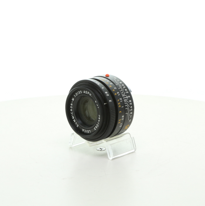 yÁz(CJ) Leica Y~N M 35/2 ASPH(t[hn~)