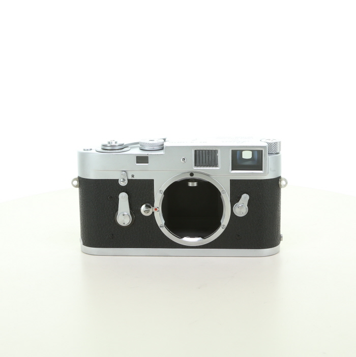 【中古】(ライカ) Leica M2-R(R刻印有)