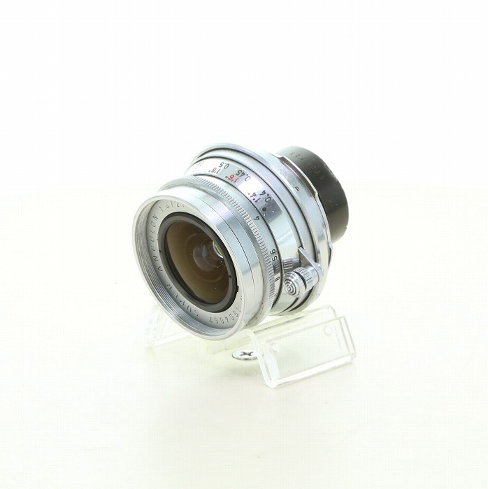�y���Áz(���C�J) Leica �X�[�p�[�A���M������ M21/4