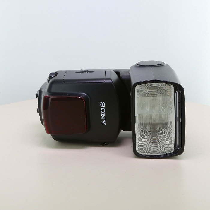 【中古】(ソニー) SONY フラッシュ HVL-F58AM