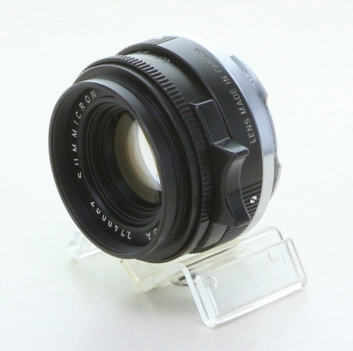 yÁz(CJ) Leica Y~NM35/2(6)