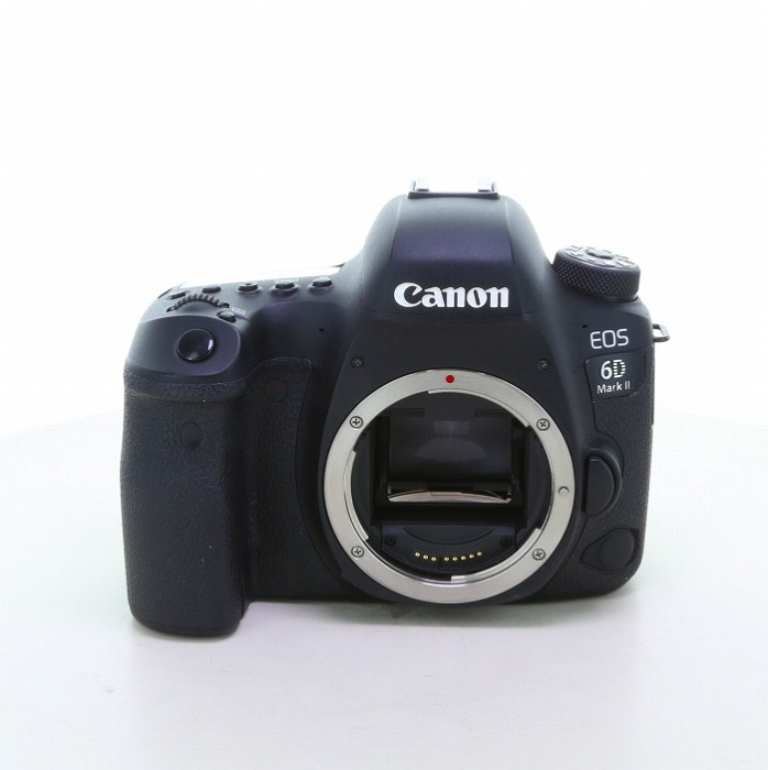 yÁz(Lm) Canon EOS 6D MARK2 {fB