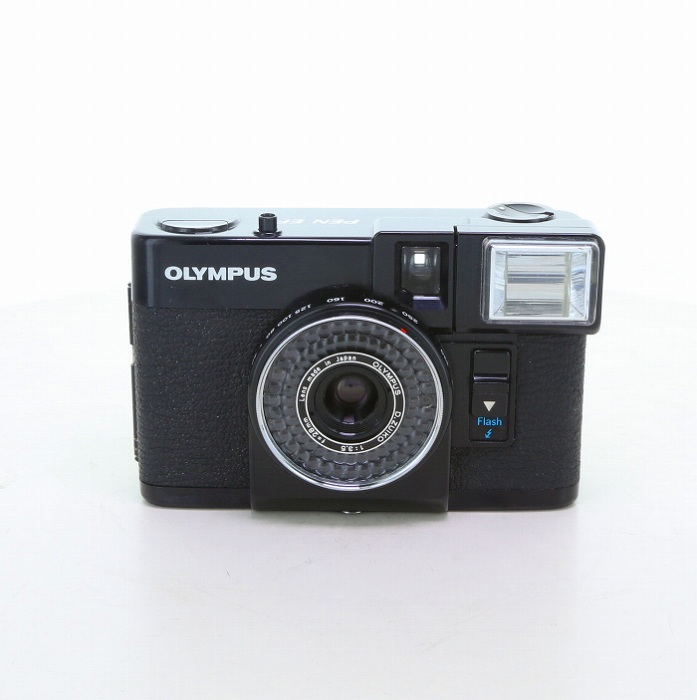 �y���Áz(�I�����p�X) OLYMPUS PEN EF