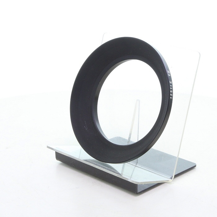 �y���Áz(���C�J) Leica 12511E VIII �t�[�hSA R21/3.4�p