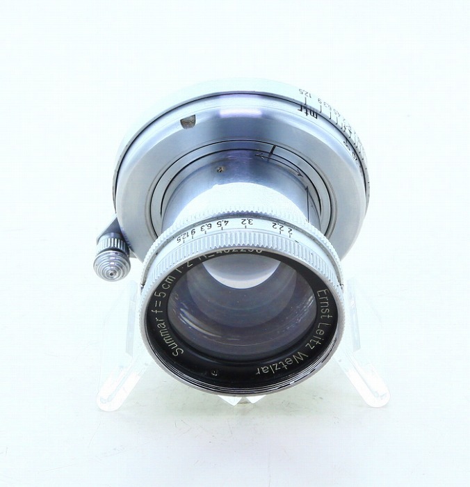 �y���Áz(���C�J) Leica �Y�}�[�� L50/2