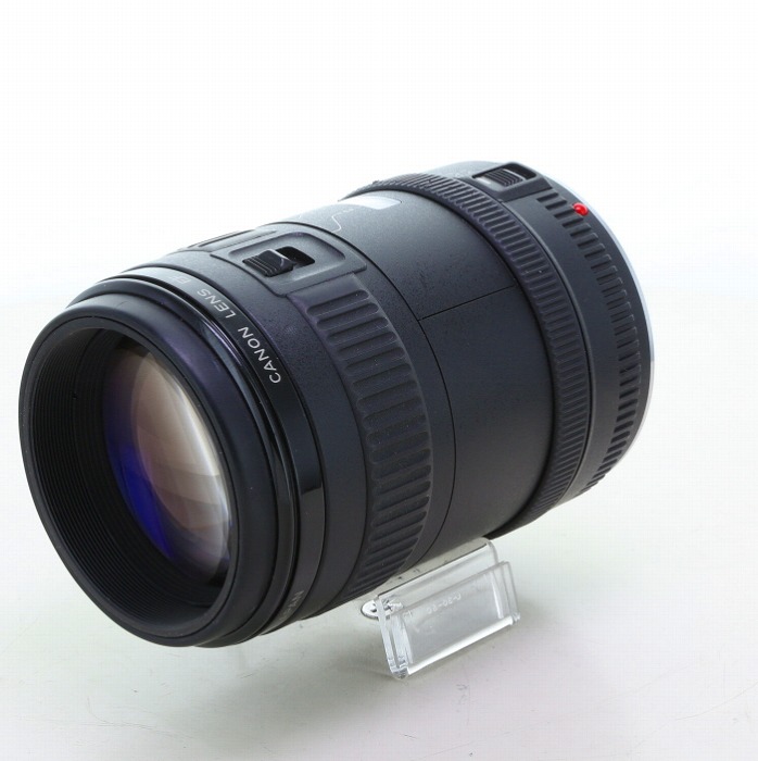 【中古】(キヤノン) Canon EF135/2.8 ソフト