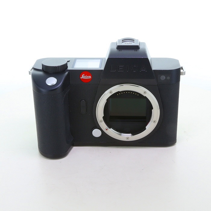 【中古】(ライカ) Leica SL2-S TYPE9584