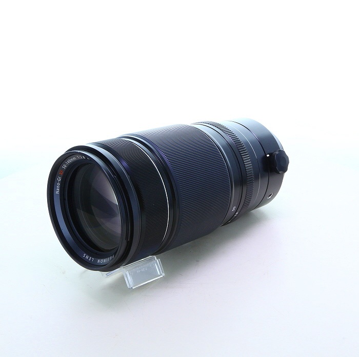 【中古】(フジフイルム) FUJIFILM XF50-140/2.8 R LM OIS WR