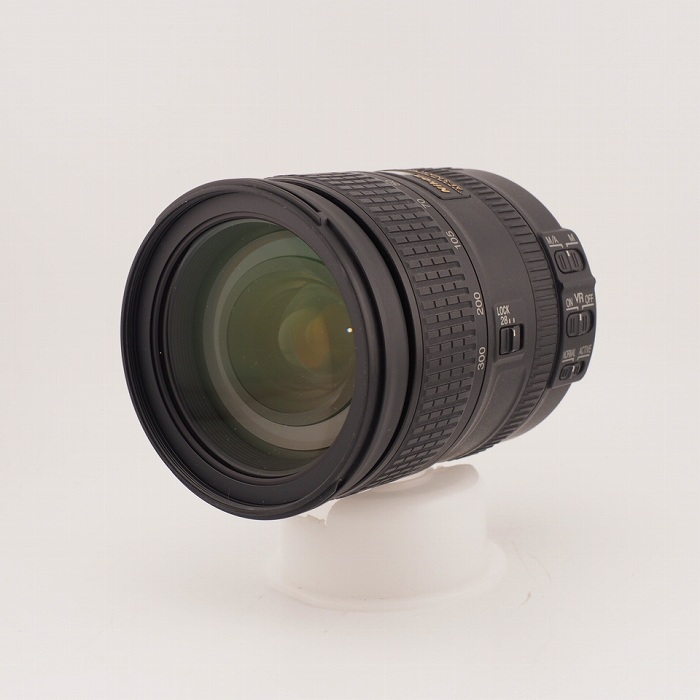 �y���Áz(�j�R��) Nikon AF-S 28-300/3.5-5.6G ED VR