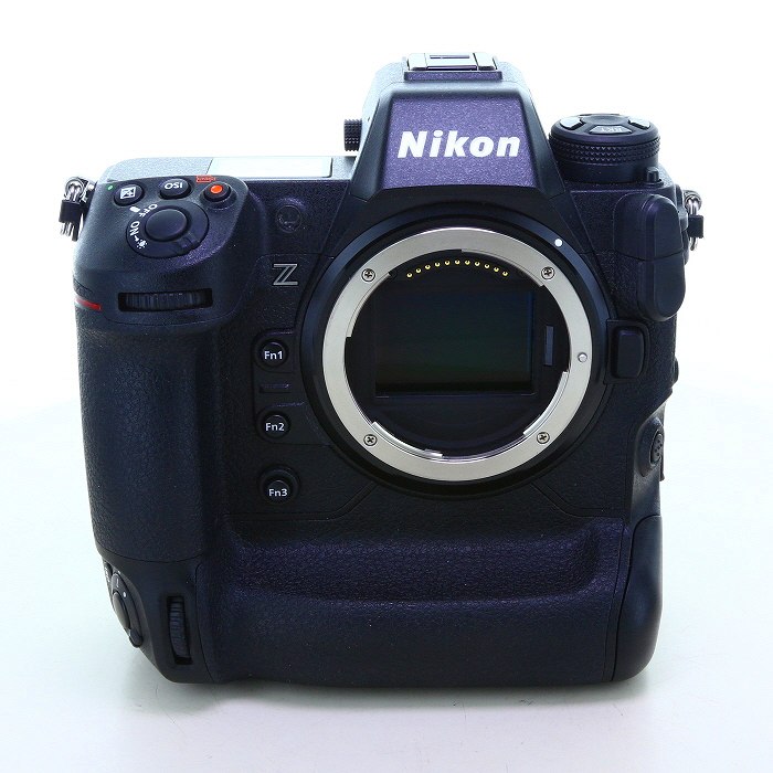 【中古】(ニコン) Nikon Z 9 ボデイ