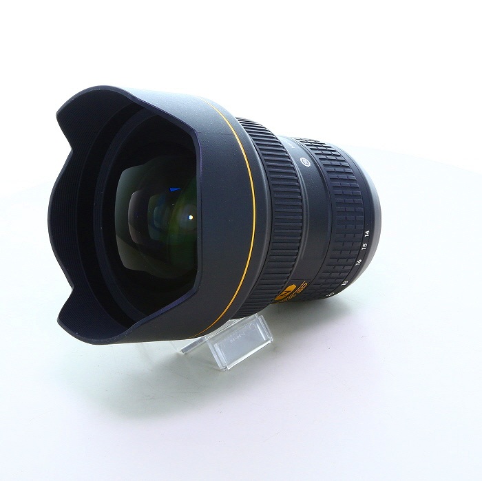 yÁz(jR) Nikon AF-S 14-24/2.8G ED