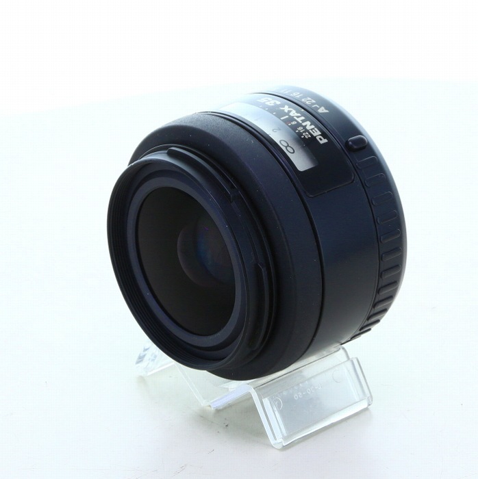 �y���Áz(�y���^�b�N�X) PENTAX FA35/2 AL