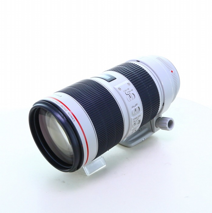 yÁz(Lm) Canon EF70-200/2.8L IS III USM