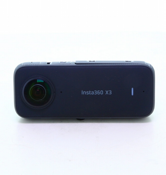 【中古】insta360 X3