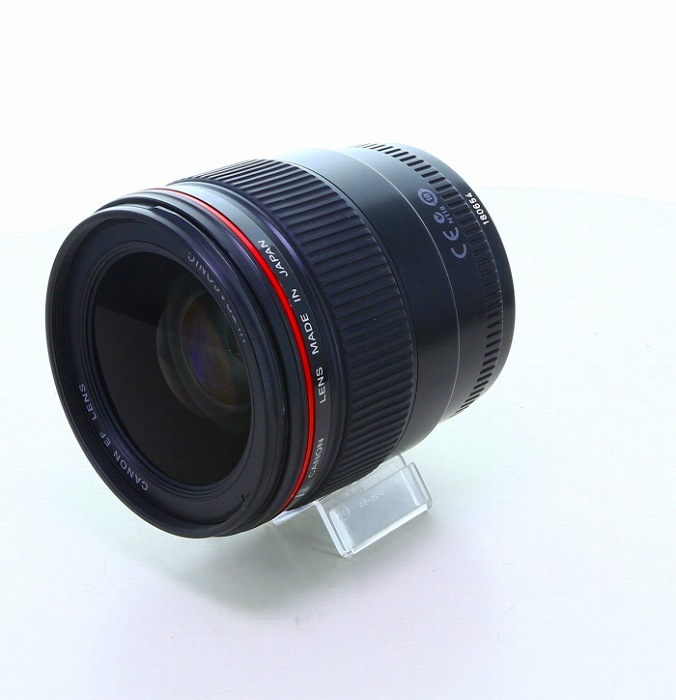yÁz(Lm) Canon EF35/1.4L USM