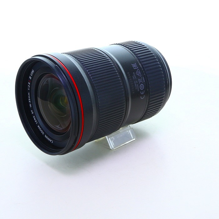 【中古】(キヤノン) Canon EF16-35/2.8L III USM