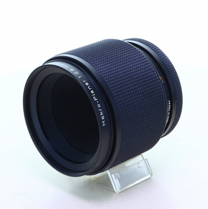 【中古】(コンタックス) CONTAX マクロプラナー 60/2.8 AEJ