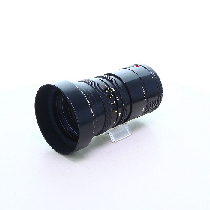 【中古】(アンジェニュー) ANGENIEUX R45-90/2.8 (3-CAM)