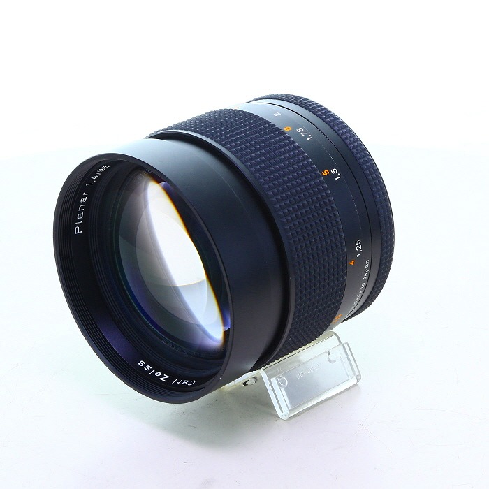 yÁz(R^bNX) CONTAX vi[85/1.4 MMJ