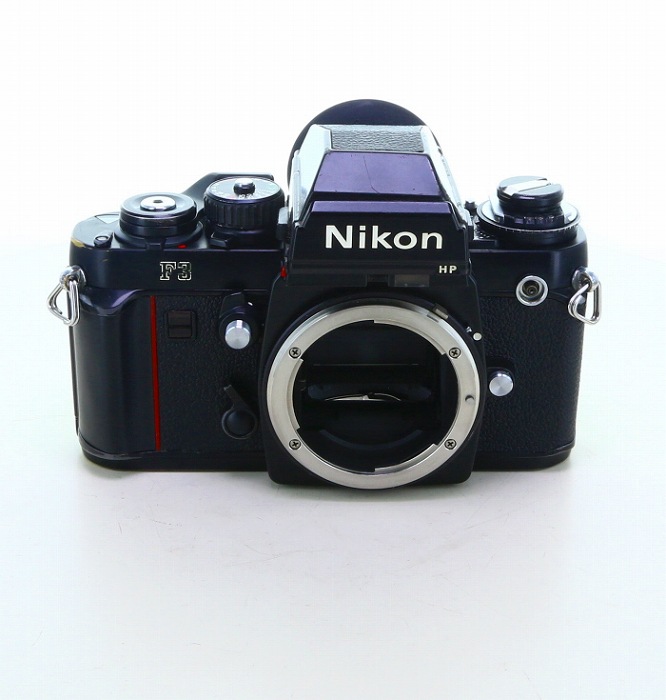�y���Áz(�j�R��) Nikon F3HP