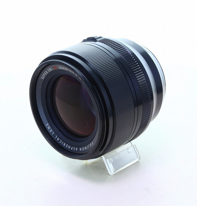 yÁz(tWtC) FUJIFILM XF56/1.2 R WR