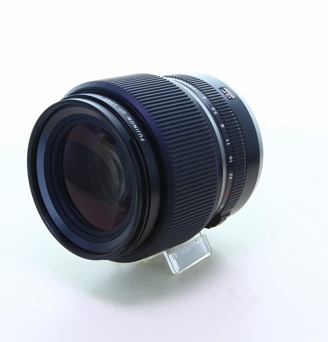 yÁz(tWtC) FUJIFILM GF80/1.7 R WR