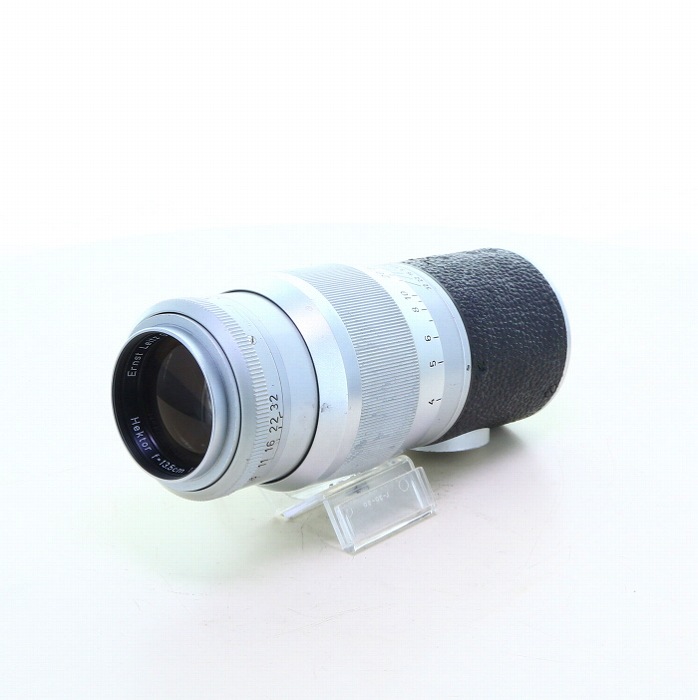 【中古】(ライカ) Leica ヘクトール L135/4.5